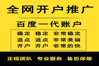 竞价推广代运营助力电商销售额翻倍