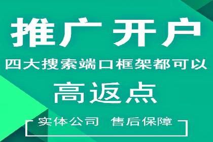 SEM竞价培训：实战案例解析